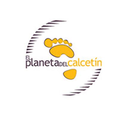 0R015. CALCET�N CABALLERO HILO ESCOCIA SURTIDO(lote de 12 pares)