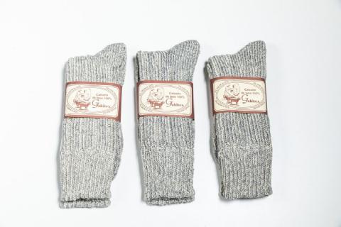 Adventure Division Collection Compass Merino - Calcetines de lana merino  para Hombre
