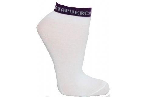 Cross Internacional Atapuerca, Burgos Cross Internacional Atapuerca, Burgos