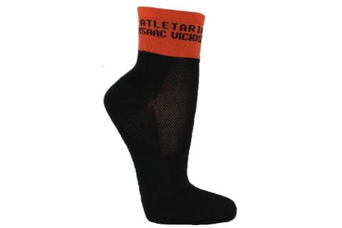 Atleta Isaac Viciosa. Valladolid Atleta Isaac Viciosa. Valladolid