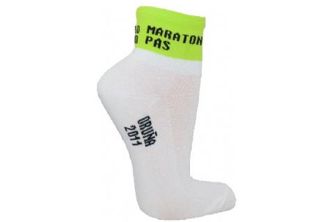 XV Media maratón bajo Pas. Orduña, Cantabria XV Media maratón bajo Pas. Orduña, Cantabria