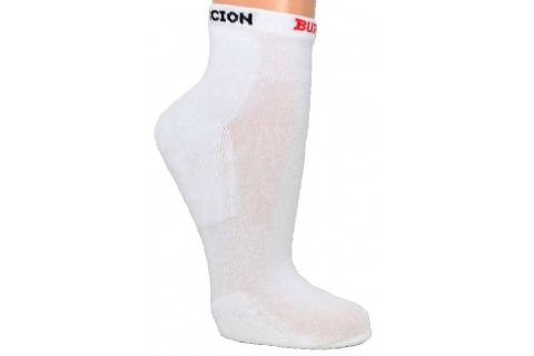 Diputación Burgos. Diputación Burgos.