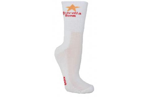 Cerveza estrella damm. Cerveza estrella damm.