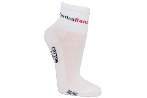 Media maraton Puertollano. Media maraton Puertollano.