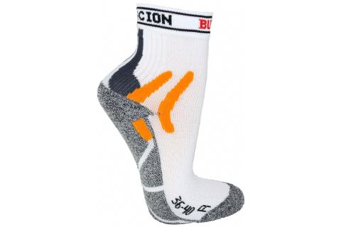 Calcetín deportivo técnico diputación de Burgos. Calcetín deportivo técnico diputación de Burgos.