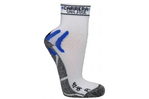 Calcetín tobillero coolmax carrera San Jose Calcetín tobillero coolmax carrera San Jose