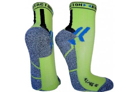 Diputación de Burgos Diputación de Burgos