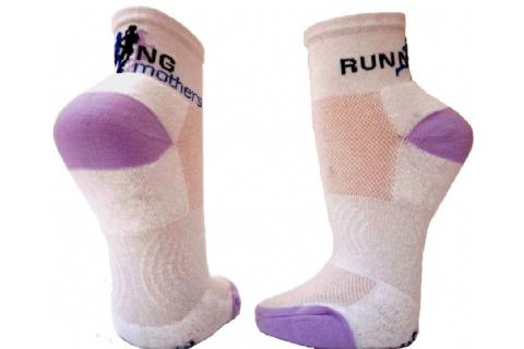 Running ONG Mothers Running ONG Mothers