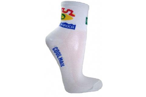 COMARCA DAROCA COMARCA DAROCA