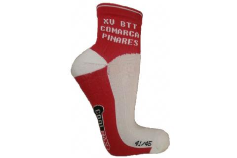 COMARCA PINARES COMARCA PINARES