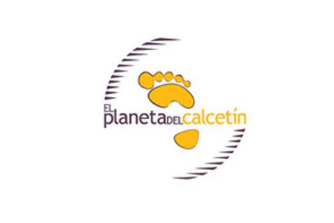 MEDIAS DE CORRER30 KM Crestas del Infierno MEDIAS DE CORRER30 KM Crestas del Infierno