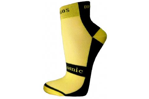 DIPUTACIÓN BURGOS DIPUTACIÓN BURGOS