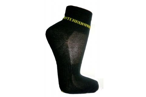 INTERRUNNIG INTERRUNNIG