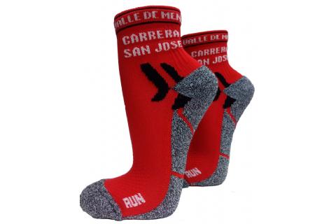 CARRERA SAN JOSÉ CARRERA SAN JOSÉ