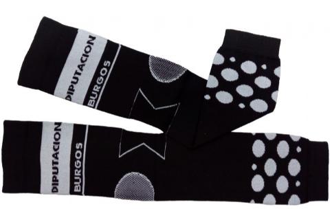 Manguito personalizado Manguito personalizado