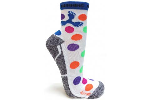 Running Park Madrid Running Park Madrid