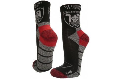 101 km Peregrinos 101 km Peregrinos