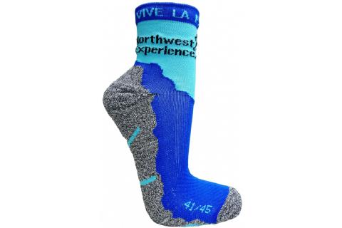 Northwest Experience Northwest Experience