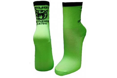 Sobalindes Sobalindes