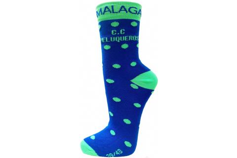 C.C.Peluqueros Ayto Malaga C.C.Peluqueros Ayto Malaga