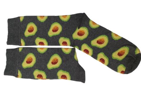 01P001. Calcetín vestir 01P001. Calcetín vestir