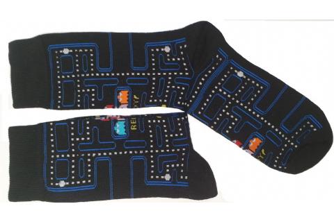 01P002. Calcetín vestir 01P002. Calcetín vestir