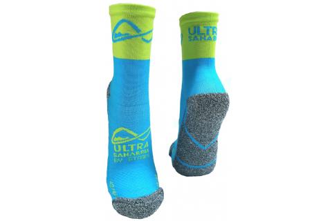 ULTRA SANABRIA ULTRA SANABRIA