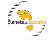 El planeta del calcetn - Tienda online de calcetines